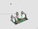 Instrucciones de Construcción - LEGO - Speed Champions - 75883 - Equipo de Formula One™ MERCEDES AMG PETRONAS: Page 113