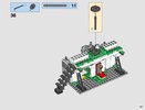 Instrucciones de Construcción - LEGO - Speed Champions - 75883 - Equipo de Formula One™ MERCEDES AMG PETRONAS: Page 127