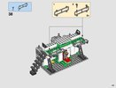 Instrucciones de Construcción - LEGO - Speed Champions - 75883 - Equipo de Formula One™ MERCEDES AMG PETRONAS: Page 129