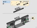 Instrucciones de Construcción - LEGO - Speed Champions - 75883 - Equipo de Formula One™ MERCEDES AMG PETRONAS: Page 49