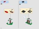 Instrucciones de Construcción - LEGO - Speed Champions - 75883 - Equipo de Formula One™ MERCEDES AMG PETRONAS: Page 116