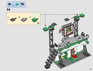 Instrucciones de Construcción - LEGO - Speed Champions - 75883 - Equipo de Formula One™ MERCEDES AMG PETRONAS: Page 137