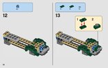 Instrucciones de Construcción - LEGO - 75884 - 1968 Ford Mustang Fastback: Page 14