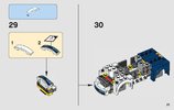 Instrucciones de Construcción - LEGO - 75885 - Ford Fiesta M-Sport WRC: Page 21