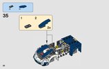 Instrucciones de Construcción - LEGO - 75885 - Ford Fiesta M-Sport WRC: Page 26