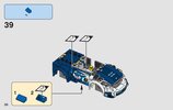 Instrucciones de Construcción - LEGO - 75885 - Ford Fiesta M-Sport WRC: Page 30