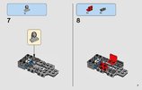 Instrucciones de Construcción - LEGO - 75886 - Ferrari 488 GT3 “Scuderia Corsa”: Page 7