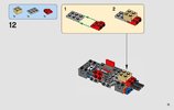 Instrucciones de Construcción - LEGO - 75886 - Ferrari 488 GT3 “Scuderia Corsa”: Page 11