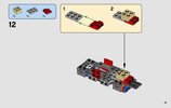 Instrucciones de Construcción - LEGO - 75886 - Ferrari 488 GT3 “Scuderia Corsa”: Page 11