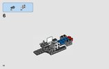 Instrucciones de Construcción - LEGO - 75887 - Porsche 919 Hybrid: Page 10