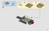 Instrucciones de Construcción - LEGO - 75887 - Porsche 919 Hybrid: Page 11