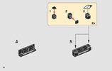 Instrucciones de Construcción - LEGO - 75887 - Porsche 919 Hybrid: Page 14