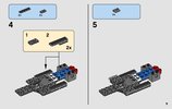 Instrucciones de Construcción - LEGO - 75887 - Porsche 919 Hybrid: Page 9