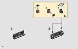 Instrucciones de Construcción - LEGO - 75887 - Porsche 919 Hybrid: Page 14