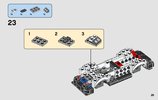 Instrucciones de Construcción - LEGO - 75887 - Porsche 919 Hybrid: Page 29