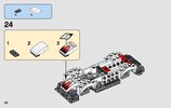 Instrucciones de Construcción - LEGO - 75887 - Porsche 919 Hybrid: Page 30