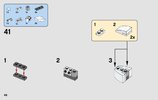 Instrucciones de Construcción - LEGO - 75887 - Porsche 919 Hybrid: Page 48