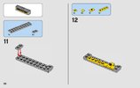 Instrucciones de Construcción - LEGO - 75888 - Porsche 911 RSR and 911 Turbo 3.0: Page 58