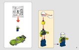 Instrucciones de Construcción - LEGO - 75888 - Porsche 911 RSR and 911 Turbo 3.0: Page 3