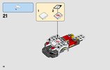 Instrucciones de Construcción - LEGO - 75888 - Porsche 911 RSR and 911 Turbo 3.0: Page 16