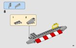 Instrucciones de Construcción - LEGO - 75888 - Porsche 911 RSR and 911 Turbo 3.0: Page 55