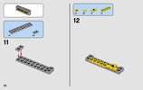 Instrucciones de Construcción - LEGO - 75888 - Porsche 911 RSR and 911 Turbo 3.0: Page 58