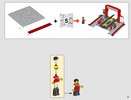 Instrucciones de Construcción - LEGO - 75889 - Ferrari Ultimate Garage: Page 15