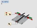 Instrucciones de Construcción - LEGO - 75889 - Ferrari Ultimate Garage: Page 21