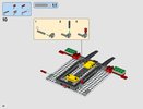 Instrucciones de Construcción - LEGO - 75889 - Ferrari Ultimate Garage: Page 26