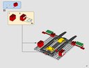 Instrucciones de Construcción - LEGO - 75889 - Ferrari Ultimate Garage: Page 27