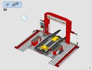 Instrucciones de Construcción - LEGO - 75889 - Ferrari Ultimate Garage: Page 41