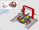 Instrucciones de Construcción - LEGO - 75889 - Ferrari Ultimate Garage: Page 42