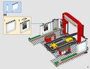 Instrucciones de Construcción - LEGO - 75889 - Ferrari Ultimate Garage: Page 45