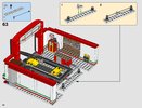 Instrucciones de Construcción - LEGO - 75889 - Ferrari Ultimate Garage: Page 60