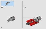 Instrucciones de Construcción - LEGO - 75889 - Ferrari Ultimate Garage: Page 12