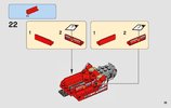 Instrucciones de Construcción - LEGO - 75889 - Ferrari Ultimate Garage: Page 19