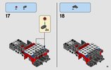 Instrucciones de Construcción - LEGO - 75889 - Ferrari Ultimate Garage: Page 15