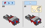 Instrucciones de Construcción - LEGO - 75889 - Ferrari Ultimate Garage: Page 17