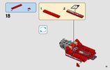 Instrucciones de Construcción - LEGO - 75889 - Ferrari Ultimate Garage: Page 15