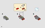 Instrucciones de Construcción - LEGO - 75889 - Ferrari Ultimate Garage: Page 32