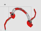 Instrucciones de Construcción - LEGO - 75889 - Ferrari Ultimate Garage: Page 14