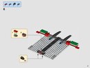 Instrucciones de Construcción - LEGO - 75889 - Ferrari Ultimate Garage: Page 21