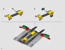 Instrucciones de Construcción - LEGO - 75889 - Ferrari Ultimate Garage: Page 24