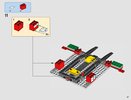 Instrucciones de Construcción - LEGO - 75889 - Ferrari Ultimate Garage: Page 27