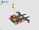 Instrucciones de Construcción - LEGO - 75889 - Ferrari Ultimate Garage: Page 28