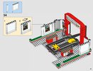 Instrucciones de Construcción - LEGO - 75889 - Ferrari Ultimate Garage: Page 45