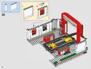 Instrucciones de Construcción - LEGO - 75889 - Ferrari Ultimate Garage: Page 46