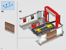 Instrucciones de Construcción - LEGO - 75889 - Ferrari Ultimate Garage: Page 50