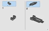 Instrucciones de Construcción - LEGO - 75889 - Ferrari Ultimate Garage: Page 3