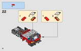 Instrucciones de Construcción - LEGO - 75889 - Ferrari Ultimate Garage: Page 18